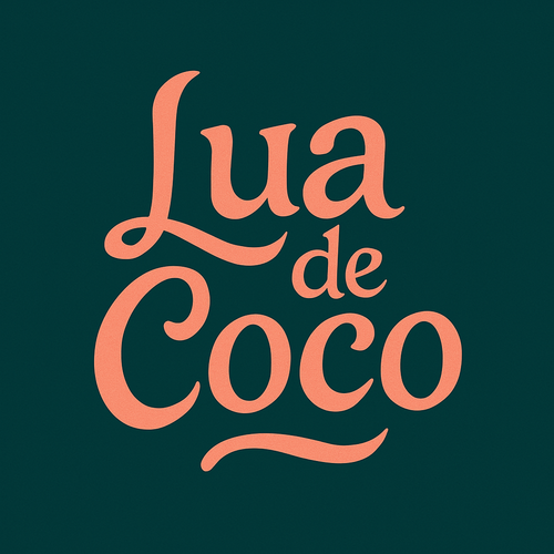 Lua de Coco